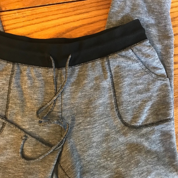 City Streets Sweatpants/Joggers - Picture 2 of 3